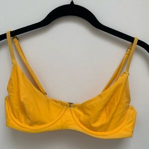 Blackbough Willow Top